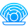 Oyster (PRL)