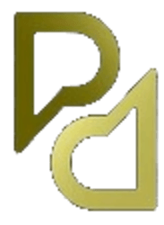 P2P (P2P)