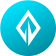 PAC Global (PAC)