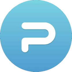PACcoin ($PAC)