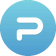PACcoin ($PAC)