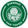 VERDAO