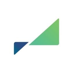 PARETO Rewards (PARETO)