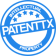 PatentTX (PTX)