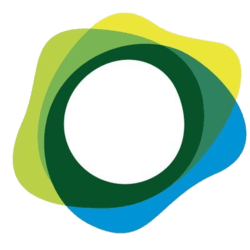 Paxos Standard Token (PAX)