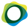 Paxos Standard Token (PAX)