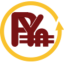 PAYCENT (PYN)