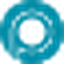 PayCoin (XPY)