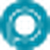 PayCoin (XPY)
