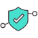 Payfair (PFR)