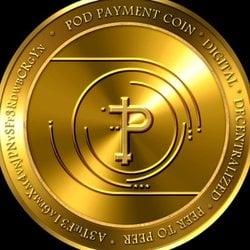 Payment Coin (POD)