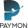 Paymon (PMNT)
