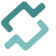 PayPie (PPP)