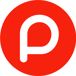 Paytomat (PTI)