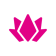 PCHAIN (PI)