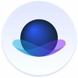 Pearl Finance (PEARL)