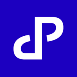 Peculium (PCL)