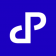 Peculium (PCL)