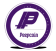 PeepCoin (PCN)