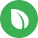 Peercoin (PPC)
