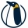 Penguin Coin (PENG)