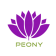 Peony (PNY)