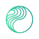 Perlin (PERL)