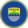 PERSIB
