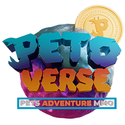 Petoverse (PETO)