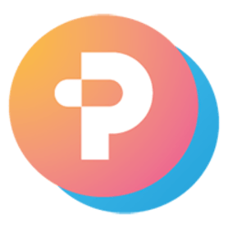 PGOV (PGOV)