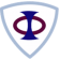 PHI Token (PHI)