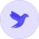 PhoenixDAO (PHNX)