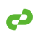 PINGO