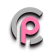 Pinkcoin (PINK)