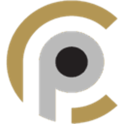 Pioneer Coin (PCOIN)