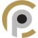 Pioneer Coin (PCOIN)