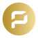 Pirate Chain (ARRR)