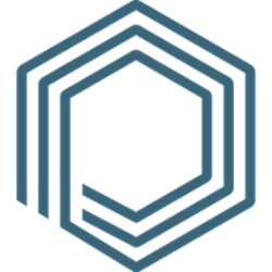 Plancoin (PLAN)