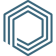 Plancoin (PLAN)