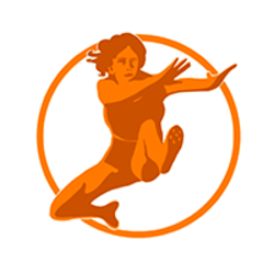 Platform for Underpaid Female Athletes (PUFA)