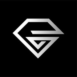 Platinum Finance (PLAT)