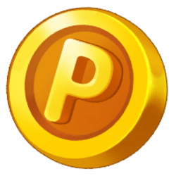 Plato Game (PLATO)