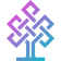 PlatonCoin (PLTC)