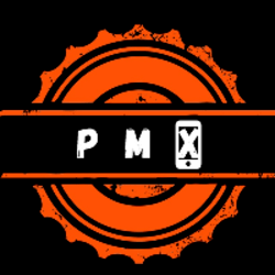 Play To Maximize (PMX)