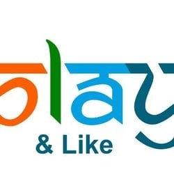 PlayAndLike (PAL)