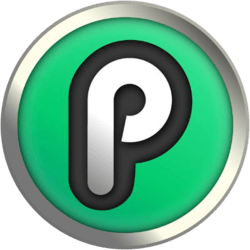 PlayChip (PLA)