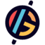 Playgroundz (IOG)