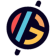 Playgroundz (IOG)