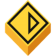 Playkey (PKT)