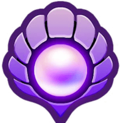 PlayPoseidon NFT (PPP)